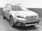 2017 Subaru Outback Limited
