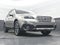 2017 Subaru Outback Limited