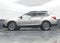 2017 Subaru Outback Limited