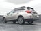 2017 Subaru Outback Limited