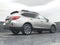 2017 Subaru Outback Limited