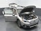 2017 Subaru Outback Limited