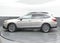 2017 Subaru Outback Limited