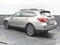 2017 Subaru Outback Limited