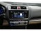 2017 Subaru Outback Limited