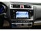 2017 Subaru Outback Limited
