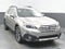 2017 Subaru Outback Limited