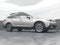 2017 Subaru Outback Limited