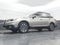 2017 Subaru Outback Limited