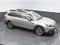 2017 Subaru Outback Limited