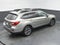 2017 Subaru Outback Limited