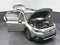 2017 Subaru Outback Limited