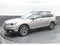 2017 Subaru Outback Limited