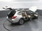 2017 Subaru Outback Limited