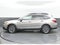 2017 Subaru Outback Limited