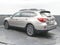 2017 Subaru Outback Limited