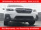 2018 Subaru Outback Limited