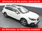2018 Subaru Outback Limited