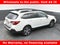 2018 Subaru Outback Limited
