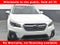 2018 Subaru Outback Limited