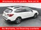 2018 Subaru Outback Limited