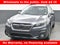 2018 Subaru Outback Limited