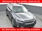 2018 Subaru Outback Limited