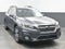 2018 Subaru Outback Limited