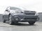 2018 Subaru Outback Limited