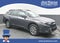 2023 Subaru Outback 2.5i