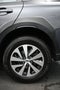 2023 Subaru Outback 2.5i