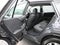 2023 Subaru Outback 2.5i