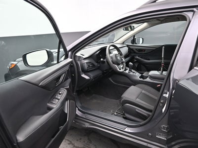 2023 Subaru Outback 2.5i