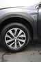 2023 Subaru Outback 2.5i