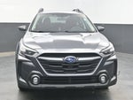 2023 Subaru Outback 2.5i