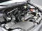 2023 Subaru Outback 2.5i