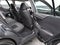 2023 Subaru Outback 2.5i