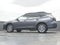 2023 Subaru Outback 2.5i