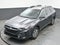 2023 Subaru Outback 2.5i