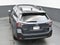 2023 Subaru Outback 2.5i