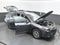 2023 Subaru Outback 2.5i