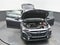 2023 Subaru Outback 2.5i
