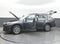 2023 Subaru Outback 2.5i