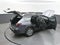 2023 Subaru Outback 2.5i