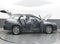 2023 Subaru Outback 2.5i