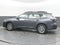 2023 Subaru Outback 2.5i