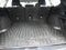 2023 Subaru Outback 2.5i