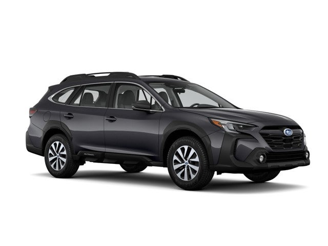 2023 Subaru Outback 2.5i