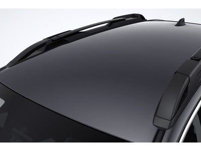 2023 Subaru Outback 2.5i