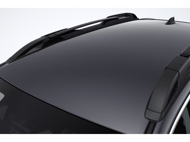 2023 Subaru Outback 2.5i